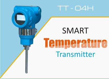 Temperature Instruments